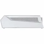 Stacionārais dators Stacionārais dators MSI Trident 3 Arctic 9Th