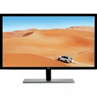 Stacionārais dators Stacionārais dators MSI Trident 3 + klaviatūra MSI DS4200 + 32" monitors Q3279VWFD8