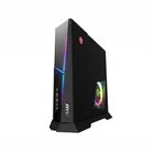 Stacionārais dators Stacionārais dators MSI Trident X Plus 9th Gaming Tower