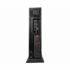 Stacionārais dators MSI Trident X Plus 9th Gaming Tower