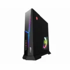 Stacionārais dators MSI Trident X Plus 9th Gaming Tower