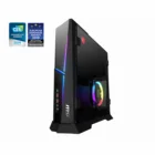 Stacionārais dators MSI Trident X Plus 9th Gaming Tower