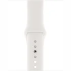 Apple Watch Replacement strap 40mm White Sport Band