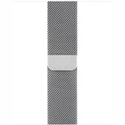 Apple Watch Replacement strap 40mm Milanese Loop
