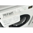 Veļas mašīna Indesit MTWSA 61252 WK EE [Demo]