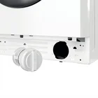 Veļas mašīna Indesit MTWSA 61252 WK EE [Demo]