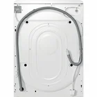 Veļas mašīna Indesit MTWSA 61252 WK EE [Demo]