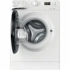 Veļas mašīna Indesit MTWSA 61252 WK EE [Demo]