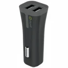 Muvit Car charger 2USB 4.8A