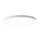 Xiaomi Mi LED Ceiling Light White