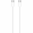 Apple USB-C to USB-C Cable 1m