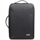 Datorsoma Acer Urban 3in1 Business Backpack 15.6" Black