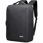 Datorsoma Acer Urban 3in1 Business Backpack 15.6" Black