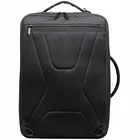 Datorsoma Acer Urban 3in1 Business Backpack 15.6" Black
