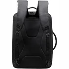 Datorsoma Acer Urban 3in1 Business Backpack 15.6" Black