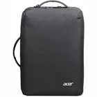 Datorsoma Acer Urban 3in1 Business Backpack 15.6" Black