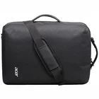 Datorsoma Acer Urban 3in1 Business Backpack 15.6" Black