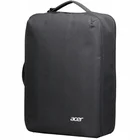 Datorsoma Acer Urban 3in1 Business Backpack 15.6" Black