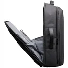 Datorsoma Acer Urban 3in1 Business Backpack 15.6" Black