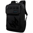 Datorsoma Acer Predator Gaming Extreme 17" Black