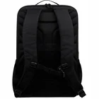 Datorsoma Acer Predator Gaming Extreme 17" Black