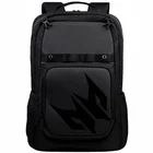 Datorsoma Acer Predator Gaming Extreme 17" Black