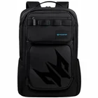 Datorsoma Acer Predator Gaming Extreme 17" Black