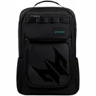 Datorsoma Acer Predator Gaming Extreme 17" Black