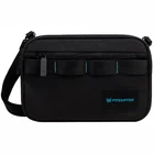 Datorsoma Acer Predator Gaming Extreme 17" Black