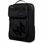 Datorsoma Acer Predator Gaming Extreme 17" Black