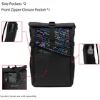 Datorsoma Asus BP4701 ROG 17"