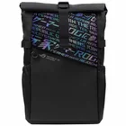 Datorsoma Asus BP4701 ROG 17"