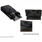 Datorsoma Asus BP4701 ROG 17"