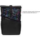 Datorsoma Asus BP4701 ROG 17"