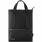 Datorsoma Asus AX4600 VIVO 16 " 3-in-1