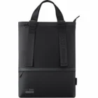 Datorsoma Asus AX4600 VIVO 16 " 3-in-1