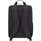 Datorsoma Asus AP4600 Grey