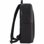 Datorsoma Asus AP4600 Grey