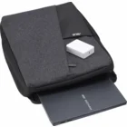 Datorsoma Asus AP4600 Grey
