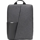 Datorsoma Asus AP4600 Grey