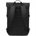 Datorsoma Asus TUF Gaming VP4700 17" Black