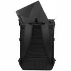 Datorsoma Asus TUF Gaming VP4700 17" Black