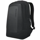 Datorsoma Lenovo Legion Armoured II Black