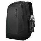 Datorsoma Lenovo Legion Armoured II Black