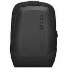 Datorsoma Lenovo Legion Armoured II Black