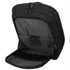 Datorsoma Lenovo Legion Armoured II Black