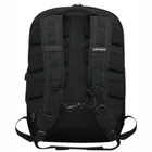 Datorsoma Lenovo Legion Armoured II Black