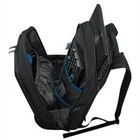 Datorsoma Lenovo Legion Armoured II Black