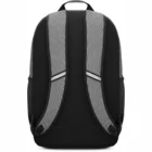 Datorsoma Dell CP5625G Ecoloop Urban Heather Grey