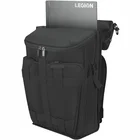 Datorsoma Lenovo Legion 17" Active Gaming Black